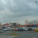 Obor, Colentina blocul de langa Kaufland